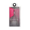 STALEKS NS-11-7 Cuticle Nipper (Cutting Length 7 mm)