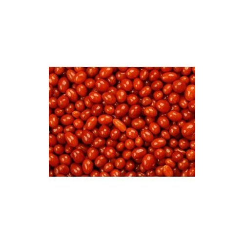 Sconza Red Boston Baked Beans 2lb Bag.
