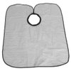 Hair Cutting Cape, Waterproof Hairdressing Cape Salon Barber Capes Reusable Soft Hair Cutting Cape Hair Stylist Gown Apron for Beauty Shop Barber Shop Family Use (1#)