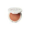 Jillian Dempsey Lid Tint: Satin Cream Eyeshadow I Easy Application for a Natural Shimmer or a Layered Matte Finish I Glimmer