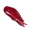 Kimchi Chic High Key Gloss, High-Shine Lip Gloss Helps Illuminate Your Look and Face, Non-Sticky, Deep Burgundy Red, 04 Pomegranate, 3.5ml