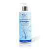 GHK-Cu Copper Peptide Shampoo - Anti Hair Loss Shampoo - Promotes New Hair Growth