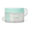 ZitSticka NEW HydraDew Gel Moisturizer for Face- 1.9 Fl Oz Hydrating Formula for Acne Prone, Dry, Oily & Sensitive Skin - Made w/Niacinamide, Hyaluronic Acid & Green Tea - Facial Skincare for Women