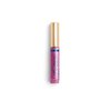 SeneGence LipSense Moisturizing Gloss, Orchid, 0.25 Oz, Lightly Tinted Lip Gloss, Long-Lasting Shine, Hydrating Formula with Shea Butter and Vitamin E