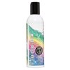 MANIC PANIC Not Fade Away Color Safe Shampoo for Color Treated Hair - Sulfate & Paraben Free - Vegan & Cruelty Free Moisturizing & Volumizing Shampoo (8oz)