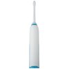 Philips Sonicare Essence Sensitive Electric Toothbrush, Hx3211/12, 1 Pound