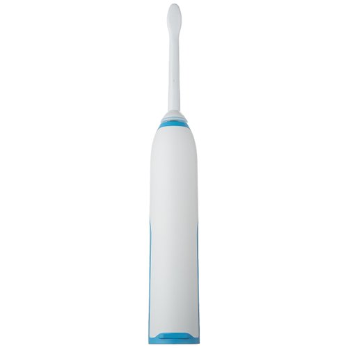 Philips Sonicare Essence Sensitive Electric Toothbrush, Hx3211/12, 1 Pound