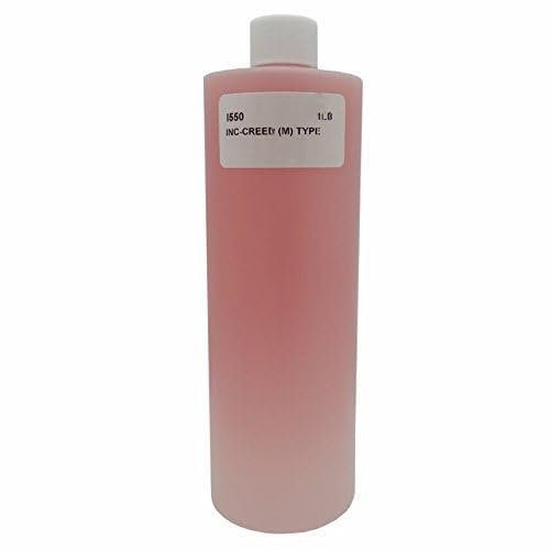 CLANRIZA C'REEDS FRAGRANCE OIL - FINE LASTING QUALITY OIL FOR MEN, 4 Fl Oz (Pack of 1)