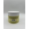 Naturium The Glow Getter Whipped Multi-Oil Body Butter, Firming Cream & Body Moisturizer with Shea Butter, 7.7 fl oz