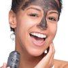 Face Mask by Olay, Clay Charcoal Facial Mask Stick, Pore Detox Black Charcoal, Spa and Beauty Gift for Women 1.7 Oz