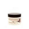 Ultra Rich Shea Body Butter from the Dead Sea by AVANI Timeless