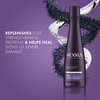 Nexxus Keraphix Conditioner Keraphix with ProteinFusion for Damaged Hair With Keratin Protein and Black Rice 13.5 oz