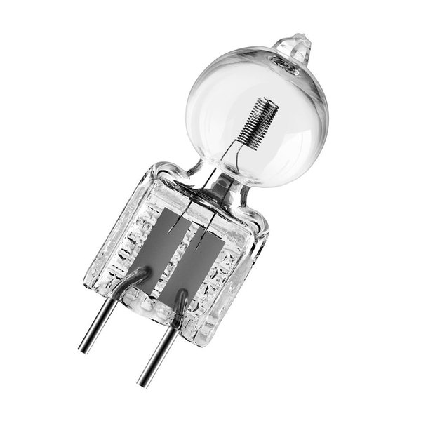OSRAM 64292 XIR 150W 22.8V Tungsten Halogen Lamp