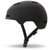 Giro Dime MIPS Youth Cycling Helmet - Matte Black, X-Small (47-51 cm)