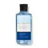 Bath & Body Works Mahogany Coconut Men's 3-IN-1 Hair & Body Wash 10 Oz. (Mahogany Coconut)
