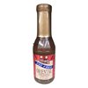 Tropics Hawaii Salad Dressing (Fat Free Oriental Sesame Seed)