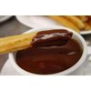 Spanish Hot Cocoa Powder - Chocolate a la taza