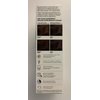 dpHUE Color Dream, Medium Brown - Ammonia-Free, Demi-Permanent Hair Color - Lasts 16 Washes - Boosts Shine - Cruelty Free, Paraben Free, Sulfate Free, Leaping Bunny Certified - 4 oz
