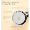 Trish McEvoy Gorgeous Skin Moisturizer, 1 oz.