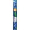 Oral B Indicator Contour Clean Toothbrush, Soft, Number 40 Toothbrush, Pack of 1
