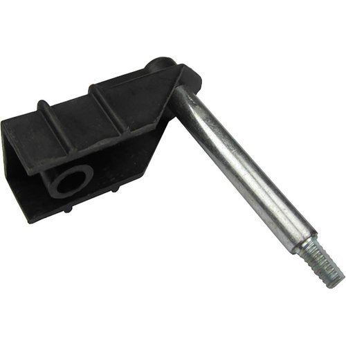 Club Car V-Glide Wiper Switch Arm Holder (88+) DS 36/48 Volt Electric Golf Cart