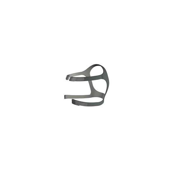 Zest Nasal CPAP Mask Headgear Standard