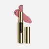 Mirenesse French Kiss Velvet Matte Lipstick, Hydrating Velvet Matte Finish with Vitamin C + Vitamin E, Vegan and Toxin Free, 3 In Love .07 oz