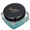 butter LONDON LumiMatte Cool Blue Blurring Primer, Blurring Makeup Primer, Matte Finish, For All Skin Types, Silicone-Free, Mineral Oil Free, Cruelty-Free