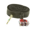 Lowrider Tube Duro 700 x 40c/42c 48mm Standard Presta/Valve.