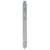 SEKI EDGE SS-402- Nail File with Pusher