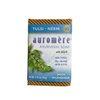 Auromere Ayurvedic Bar Soap, Tulsi Neem - Eco Friendly, Handmade, Vegan, Cruelty Free, Natural, Non GMO (2.75 oz), 12 pack