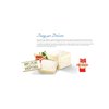 Valbreso French Feta Cheese (Pack of 4)