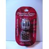 Chocolate Lover's Lip Gloss