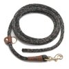 Mendota Pet EZ Trainer Leash - Dog Leash - Made in The USA - Camo, 1/2 in x 8 ft