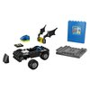 LEGO 10724 Batman & Superman vs Lex Luthor Building Kit (164 Piece)