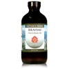Tattva's Herbs Brahmi/Amla hair Oil - .4 oz.