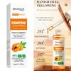 BIOAQUA 98% Papaya Extract Vitamin C Nourish PawPaw Essence Deep Hydration Fine Pores 30ml / 1.01fl.oz