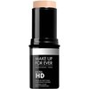 MAKE UP FOR EVER Ultra HD Invisible Cover Stick Foundation Y375 - Golden Sand