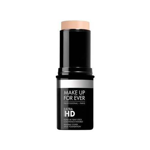 MAKE UP FOR EVER Ultra HD Invisible Cover Stick Foundation Y375 - Golden Sand