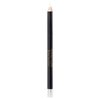 Max Factor Kohl Kajal Liner Automatic Pencil - 010 White for Women - 0.01 oz Eyeliner