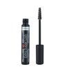 Rimmel Extra Super Lash Mascara Black
