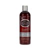 Hask Keratin Protein Smoothing Conditioner 12 oz (Pack of 2)