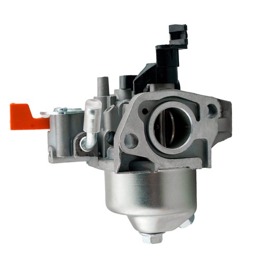 Ruma Carburetor 0J88870123 0K10430120 0J35230120 Compatible with Generac Pressure Washer Power Washer 2500PSI 2.3GPM 2700PSI 2.7GPM 2800PSI 2.5GPM 6020 5987 59930 6022 6022-2 5989 65950 6596 and More