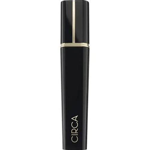 Circa Beauty Absolute Lash Icon Lash Volumizing Mascara 01 Extreme Black 0.5 oz
