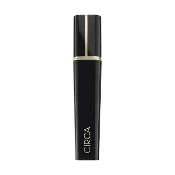 Circa Beauty Absolute Lash Icon Lash Volumizing Mascara 01 Extreme Black 0.5 oz