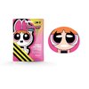MAD Beauty Powerpuff Girls Girls Face Mask 3pc Set