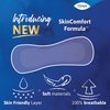TENA Intimates Light Bladder Control Pads, Incontinence, Light Absorbency, 30 Count, 1 Pack