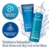 LA'DOR Wonder Balm 200ml Hair Treatment Conditioner Moisturizing Silk Protein Intensely Nourishes Curls With Irreplaceable Substances Restores Softness for Beautiful and Healthy Hair