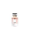 Victoria's Secret Love 1.7oz Eau de Parfum