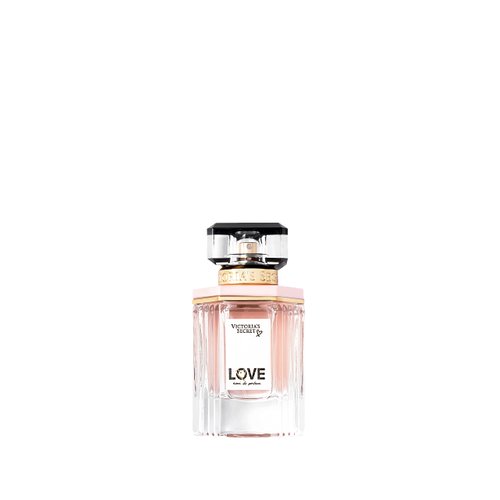 Victoria's Secret Love 1.7oz Eau de Parfum